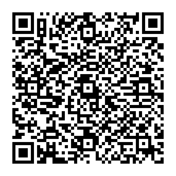 QR om dit scherm te koppelen