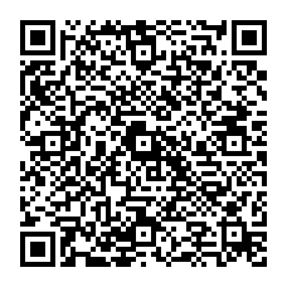 QR code to link this screen