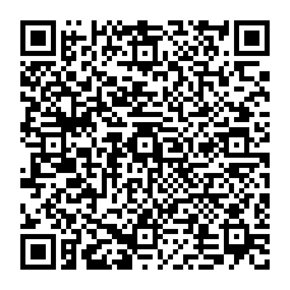 QR om dit scherm te koppelen