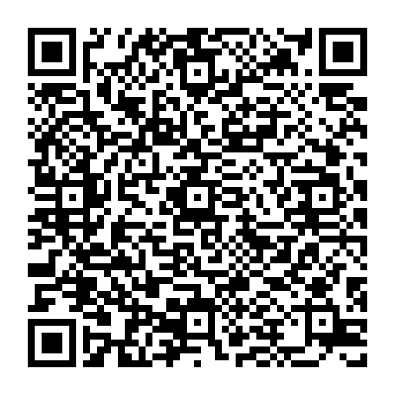 QR om dit scherm te koppelen