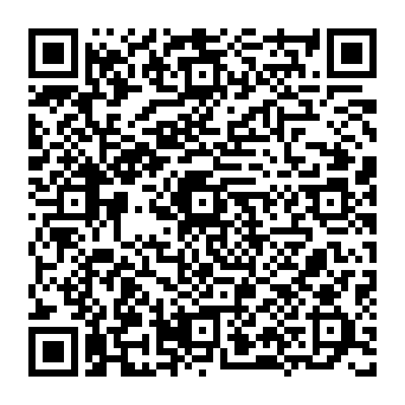 QR om dit scherm te koppelen